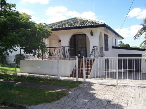 11 CAROWELL, ACACIA RIDGE QLD 4110, Acacia Ridge - Image 1