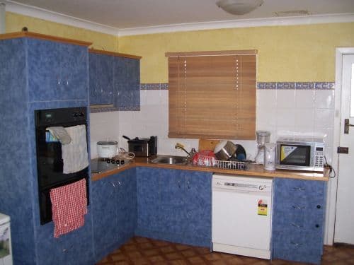 11 CAROWELL, ACACIA RIDGE QLD 4110, Acacia Ridge - Thumbnail 3