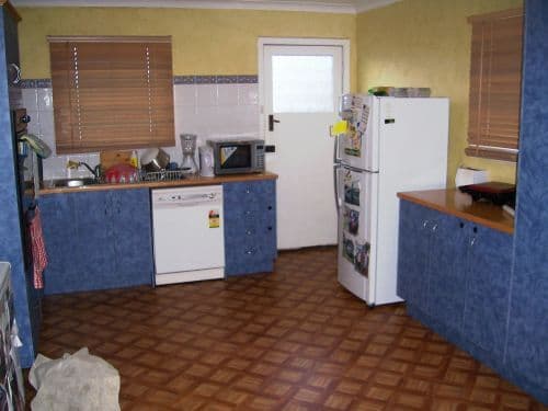 11 CAROWELL, ACACIA RIDGE QLD 4110, Acacia Ridge - Thumbnail 4