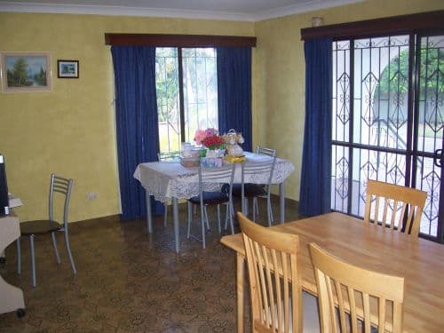 11 CAROWELL, ACACIA RIDGE QLD 4110, Acacia Ridge - Thumbnail 7