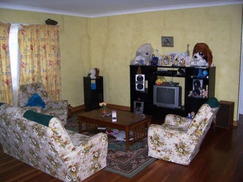 11 CAROWELL, ACACIA RIDGE QLD 4110, Acacia Ridge - Thumbnail 8