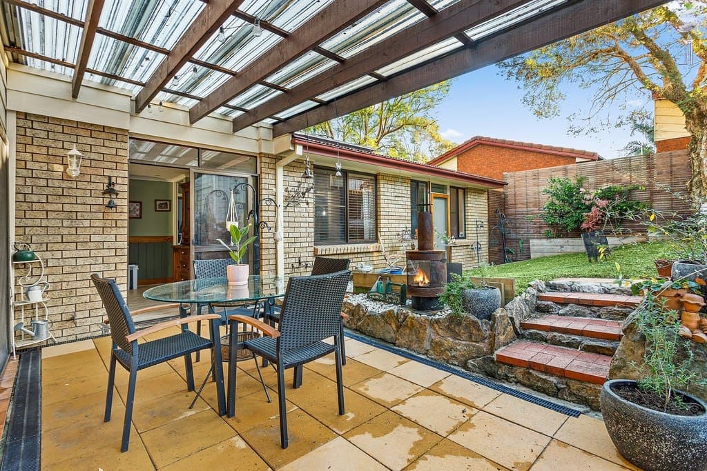 25 Odenpa Road, Cordeaux Heights - Thumbnail 2
