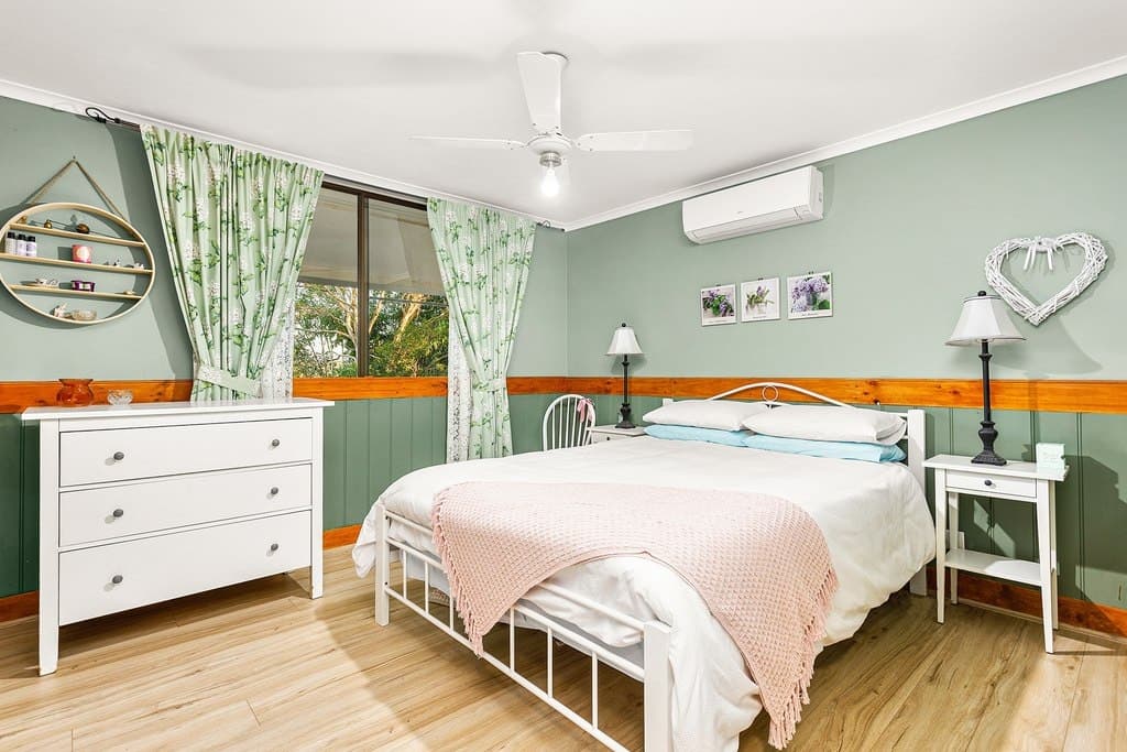 25 Odenpa Road, Cordeaux Heights - Thumbnail 3