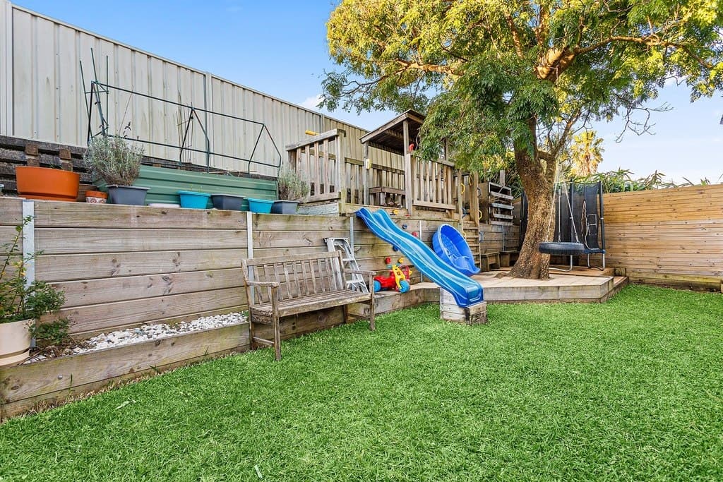 25 Odenpa Road, Cordeaux Heights - Thumbnail 4