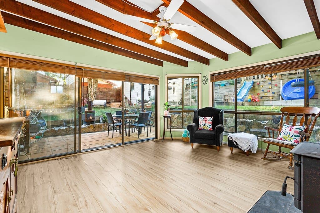 25 Odenpa Road, Cordeaux Heights - Thumbnail 5