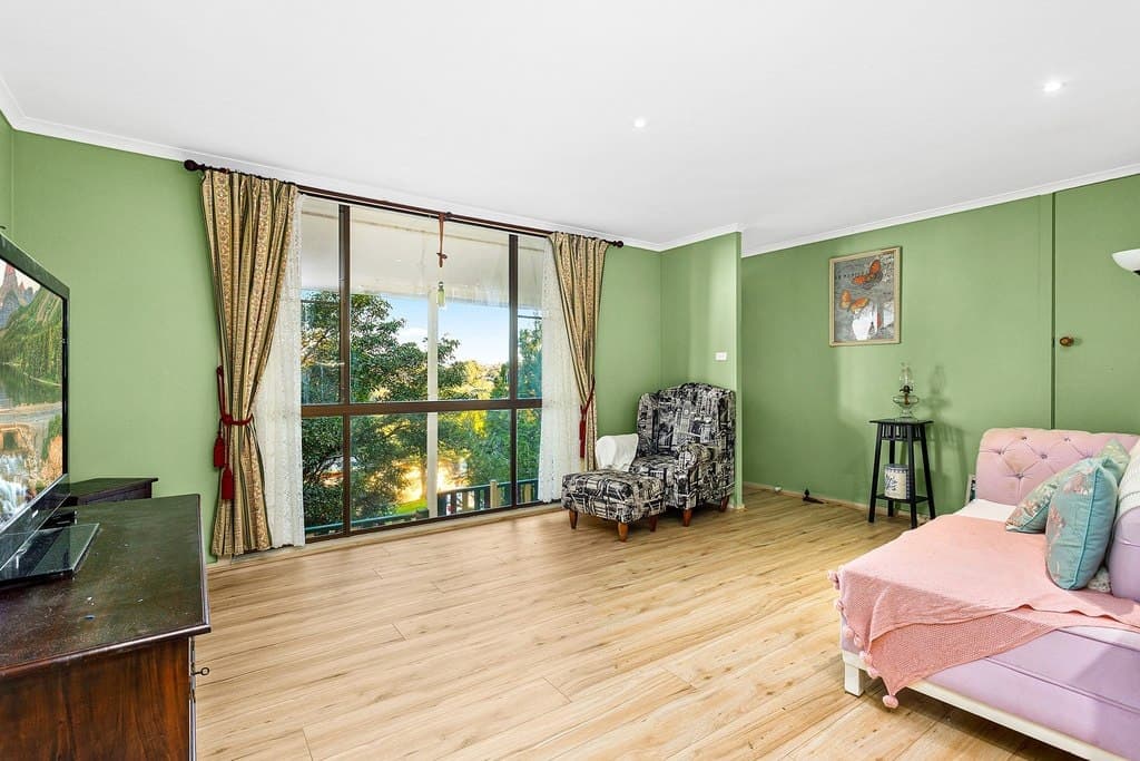 25 Odenpa Road, Cordeaux Heights - Thumbnail 6