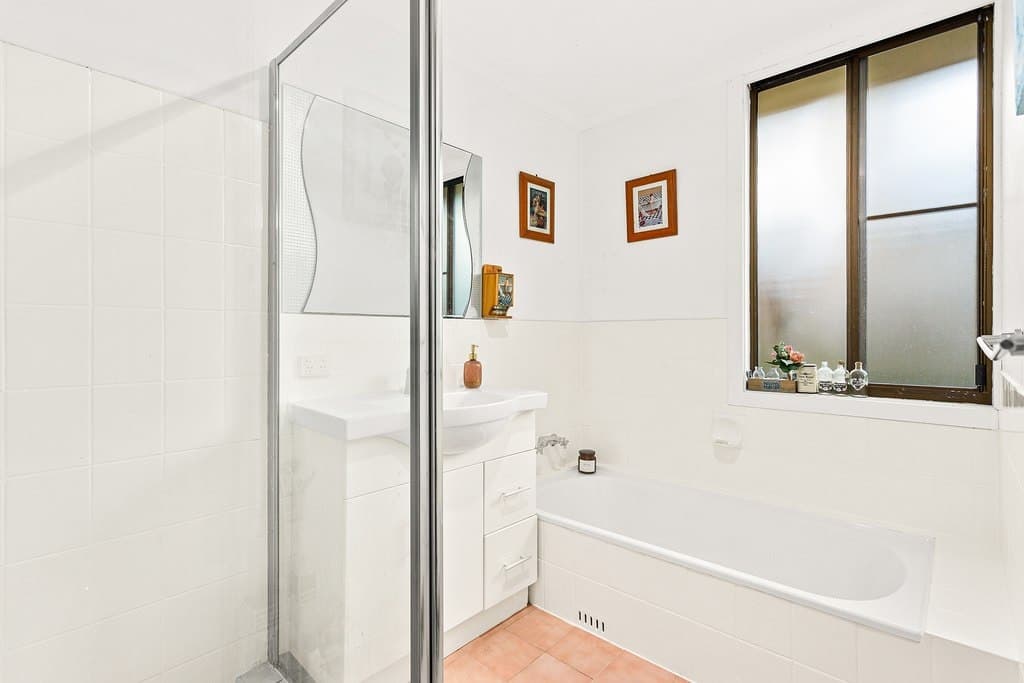 25 Odenpa Road, Cordeaux Heights - Thumbnail 7