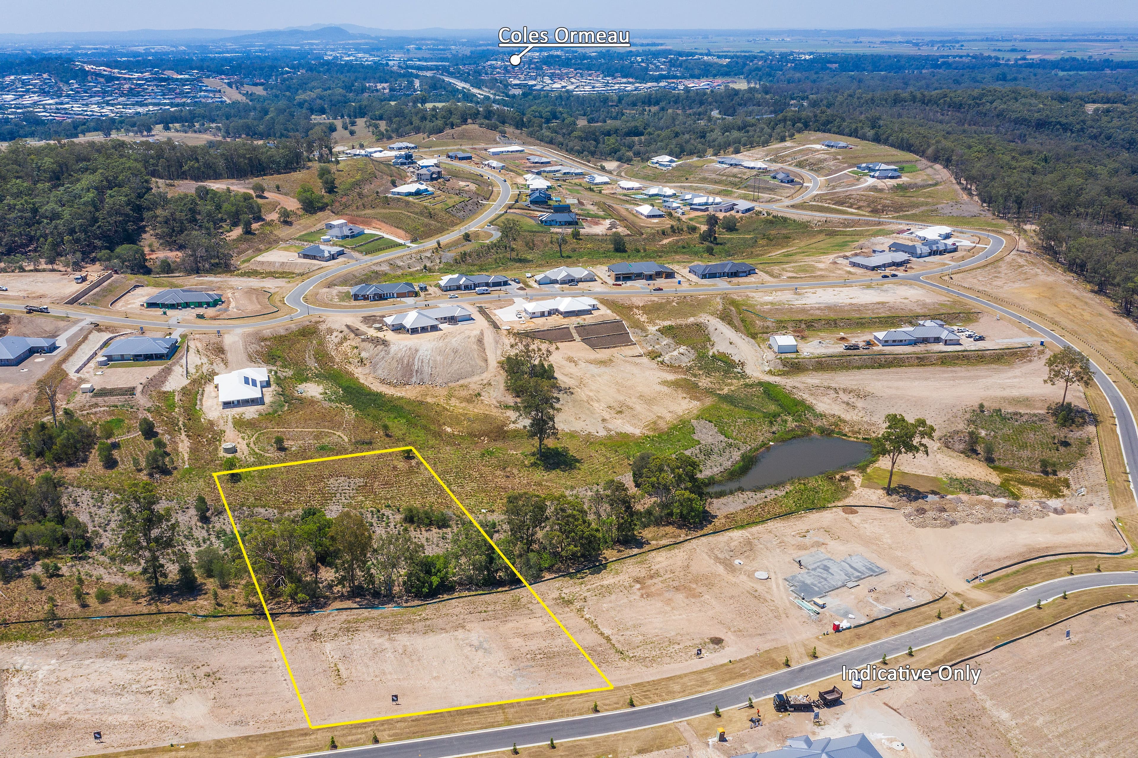 13 Homestead Crescent, KINGSHOLME QLD 4208, Kingsholme - Image 1