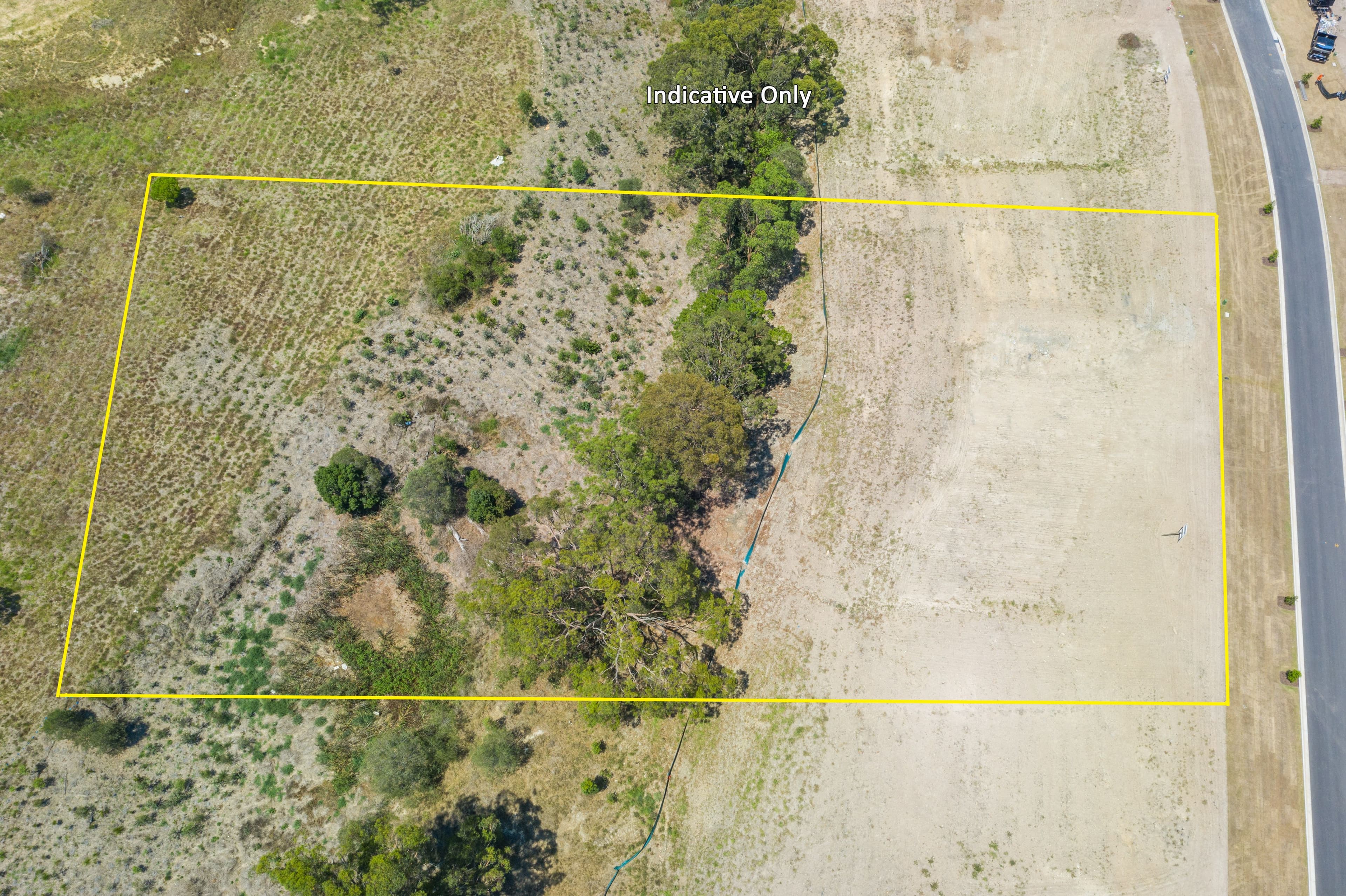 13 Homestead Crescent, KINGSHOLME QLD 4208, Kingsholme - Thumbnail 2