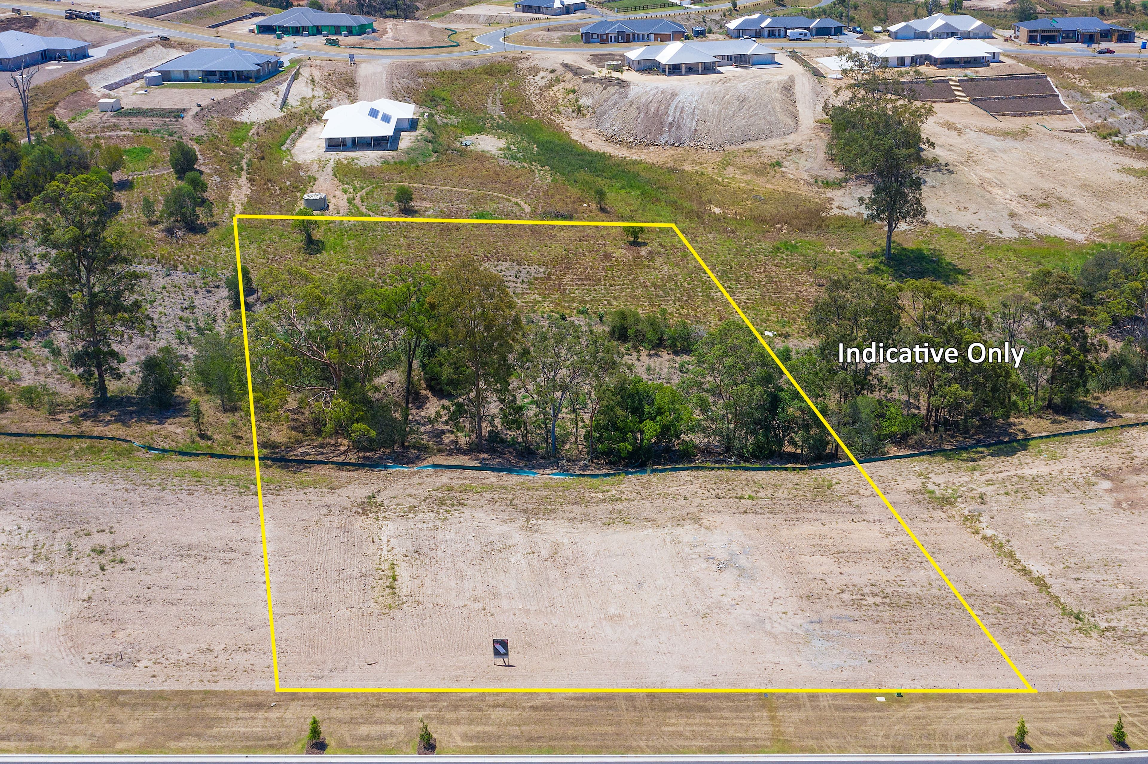 13 Homestead Crescent, KINGSHOLME QLD 4208, Kingsholme - Thumbnail 3