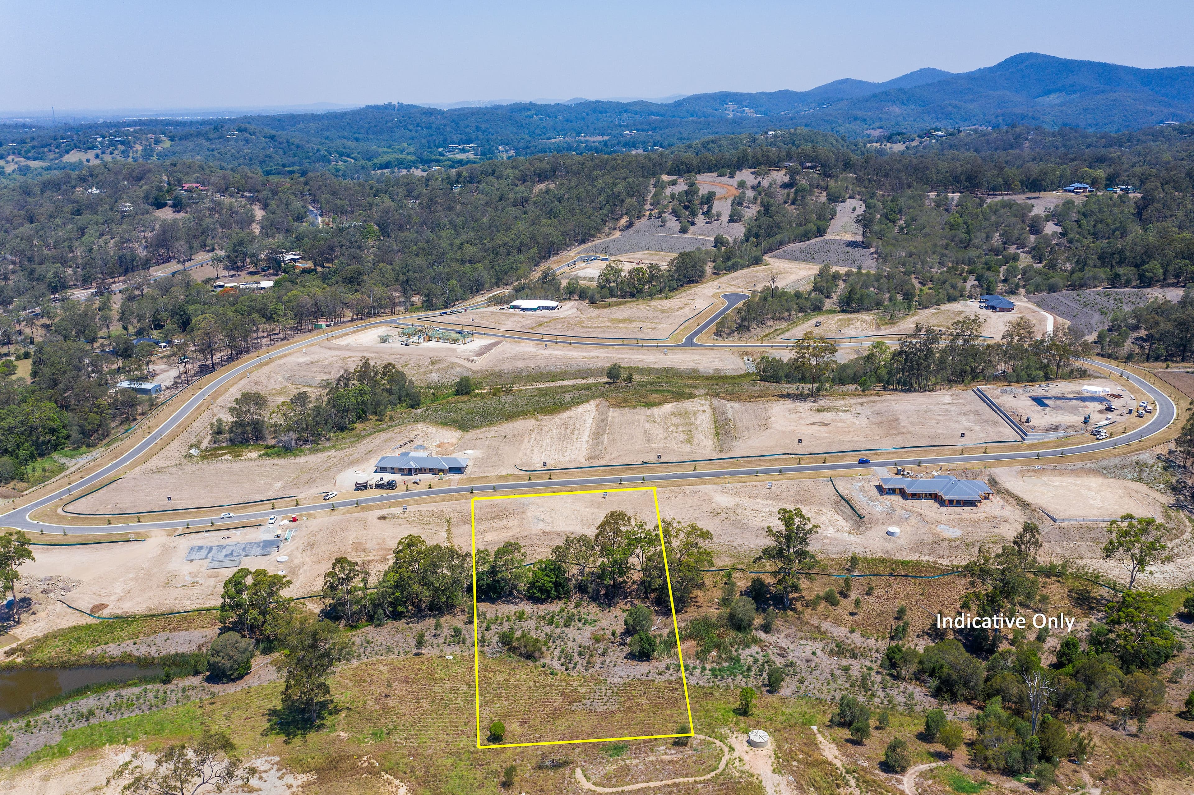 13 Homestead Crescent, KINGSHOLME QLD 4208, Kingsholme - Thumbnail 4