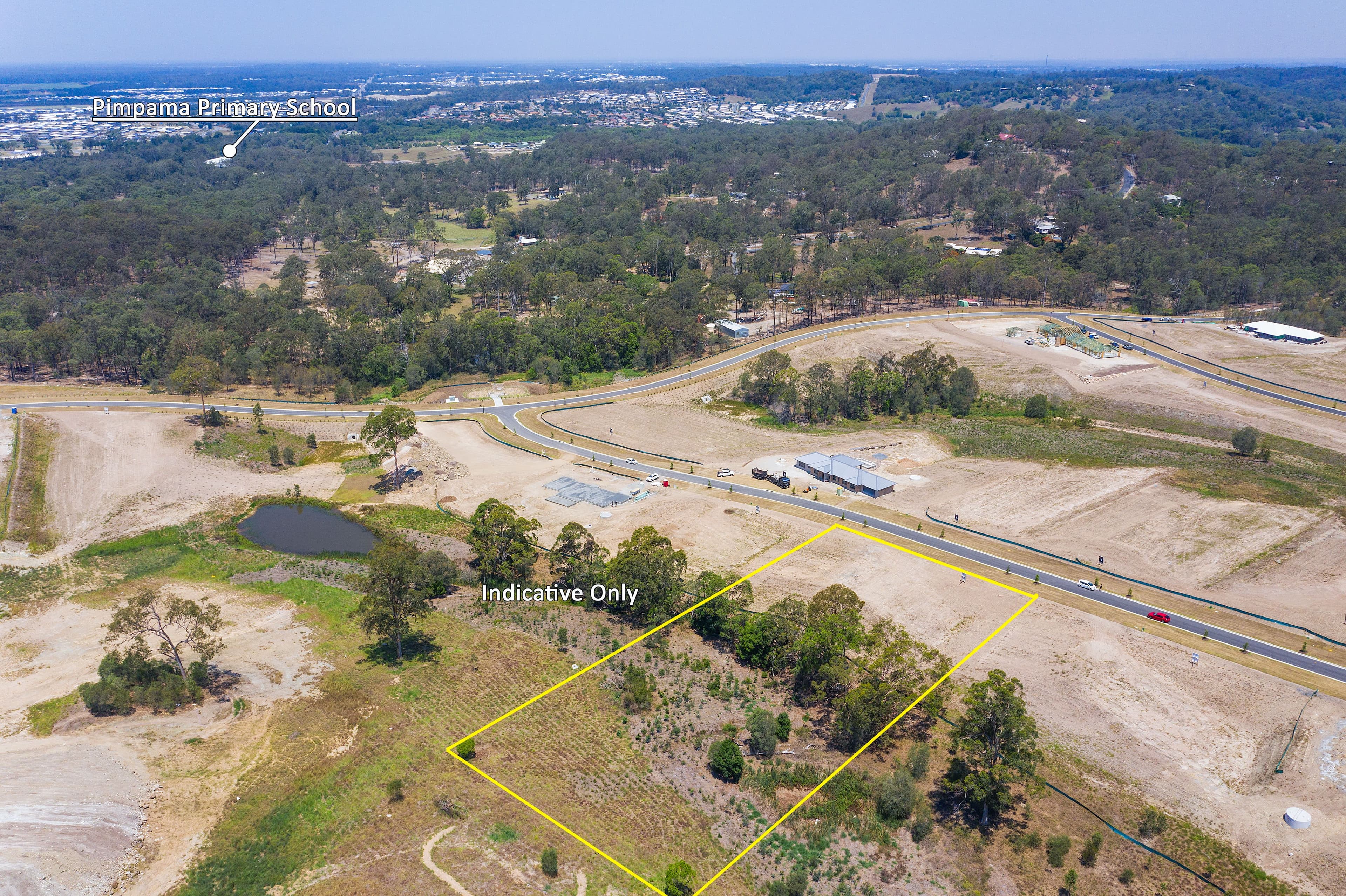 13 Homestead Crescent, KINGSHOLME QLD 4208, Kingsholme - Thumbnail 5
