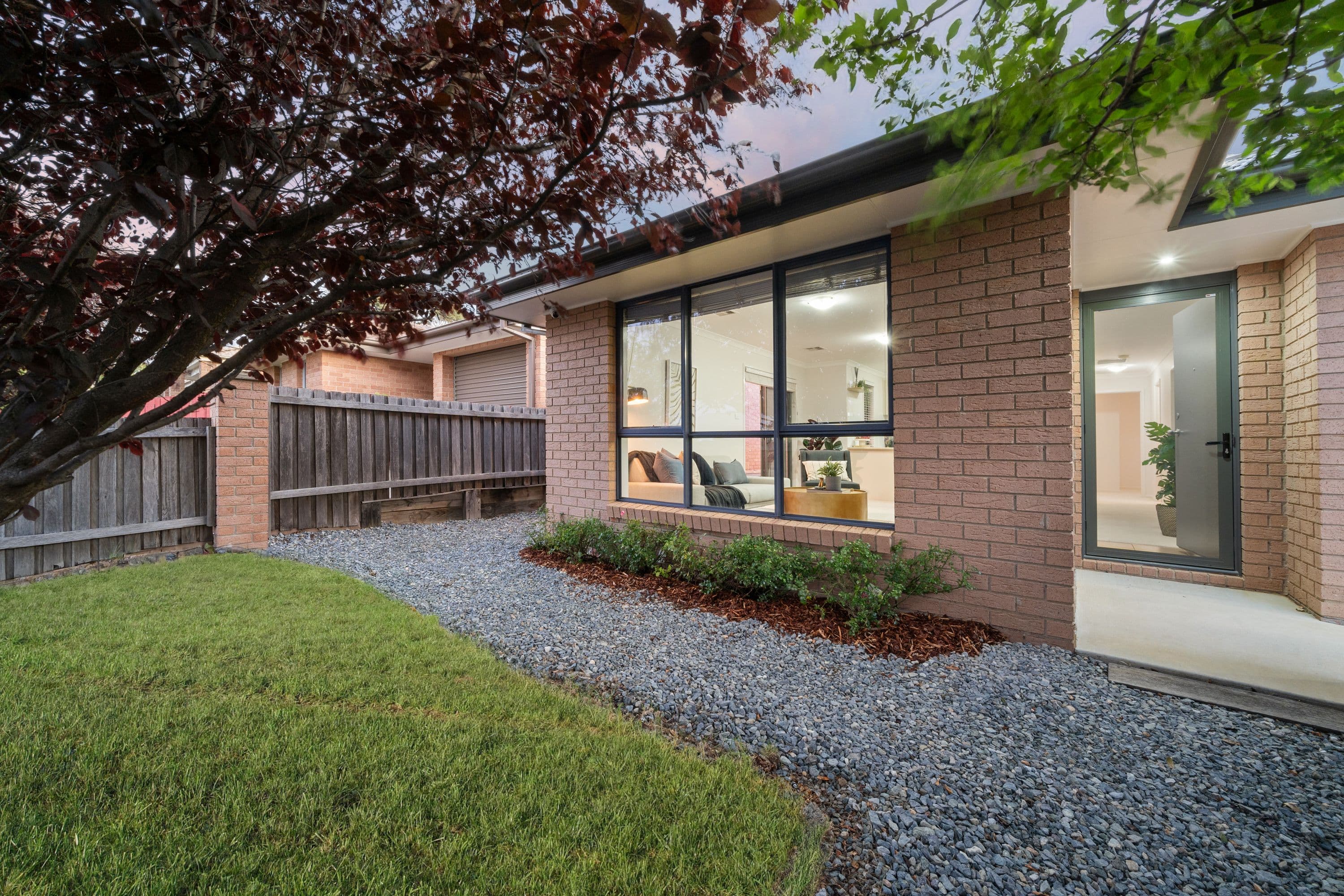 21 John Holt Street, Macgregor ACT 2615, Macgregor - Image 1