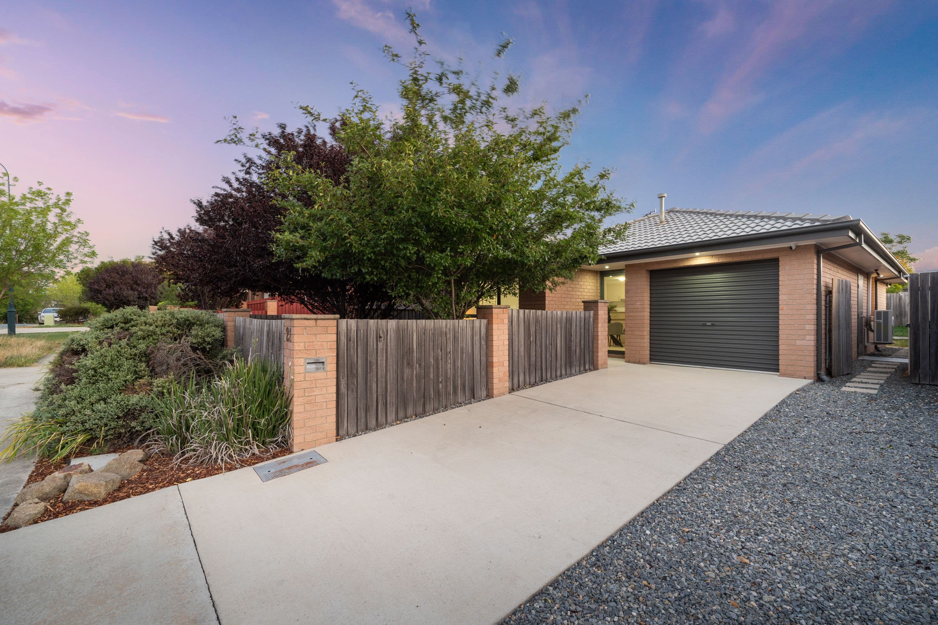 21 John Holt Street, Macgregor ACT 2615, Macgregor - Thumbnail 2