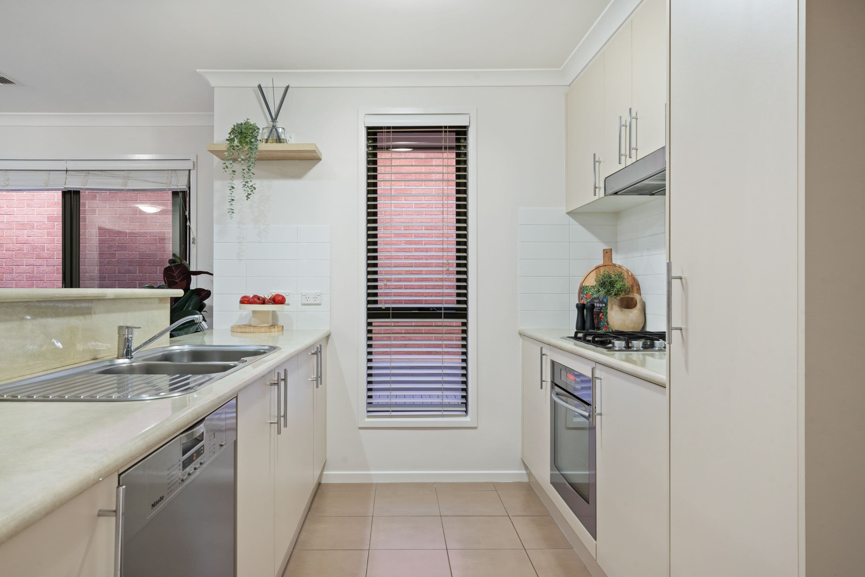 21 John Holt Street, Macgregor ACT 2615, Macgregor - Thumbnail 3