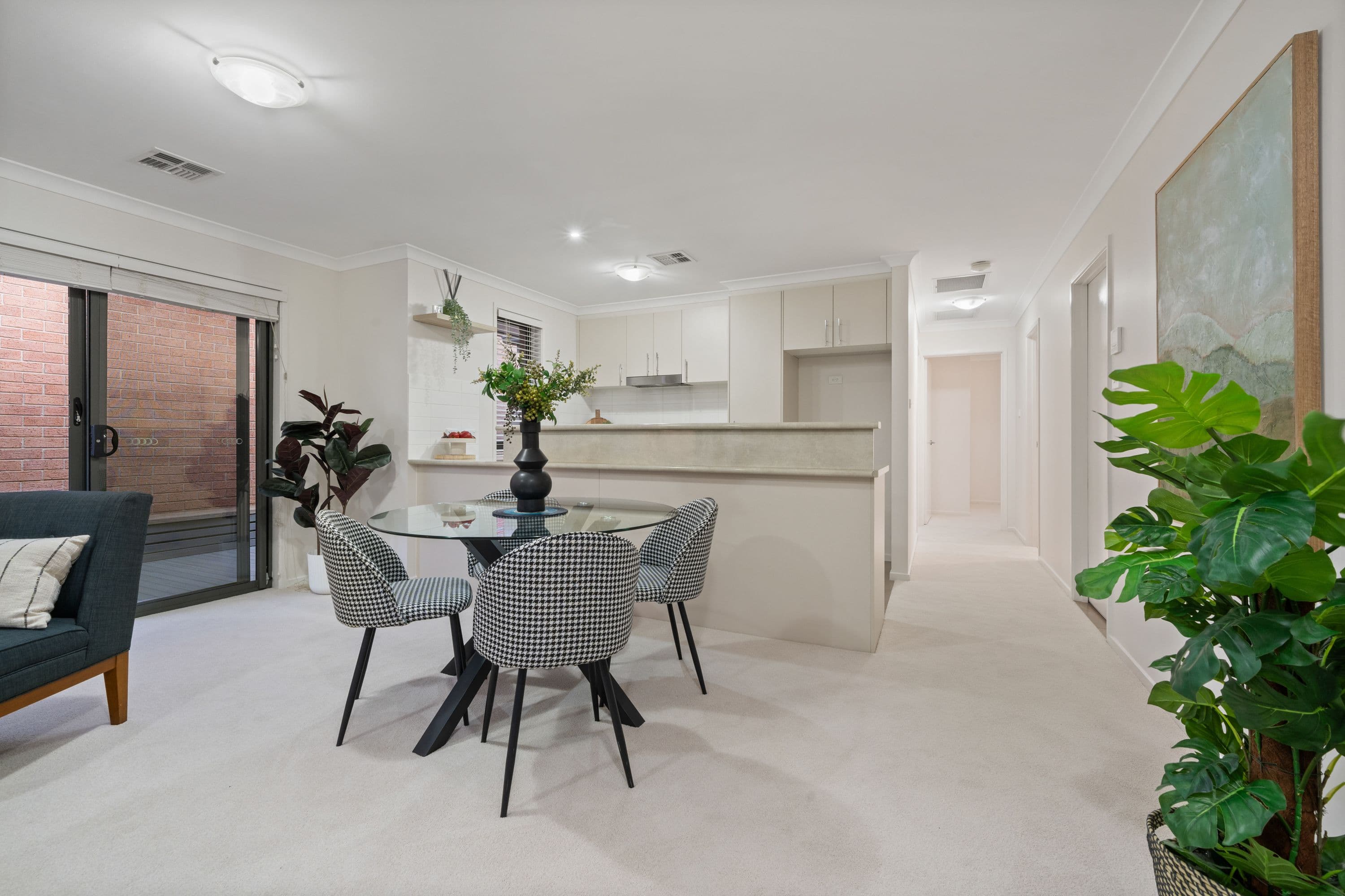 21 John Holt Street, Macgregor ACT 2615, Macgregor - Thumbnail 5