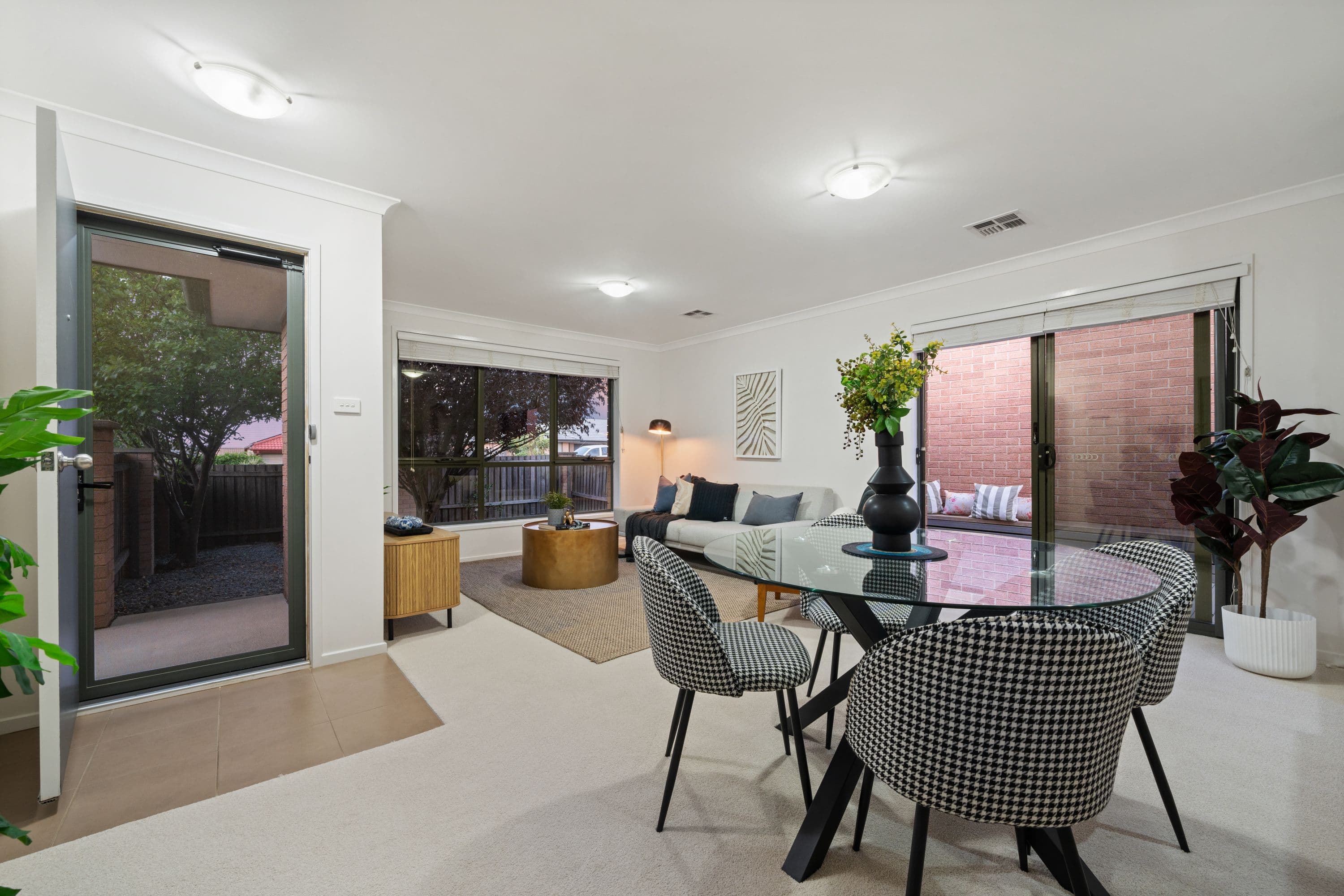 21 John Holt Street, Macgregor ACT 2615, Macgregor - Thumbnail 6