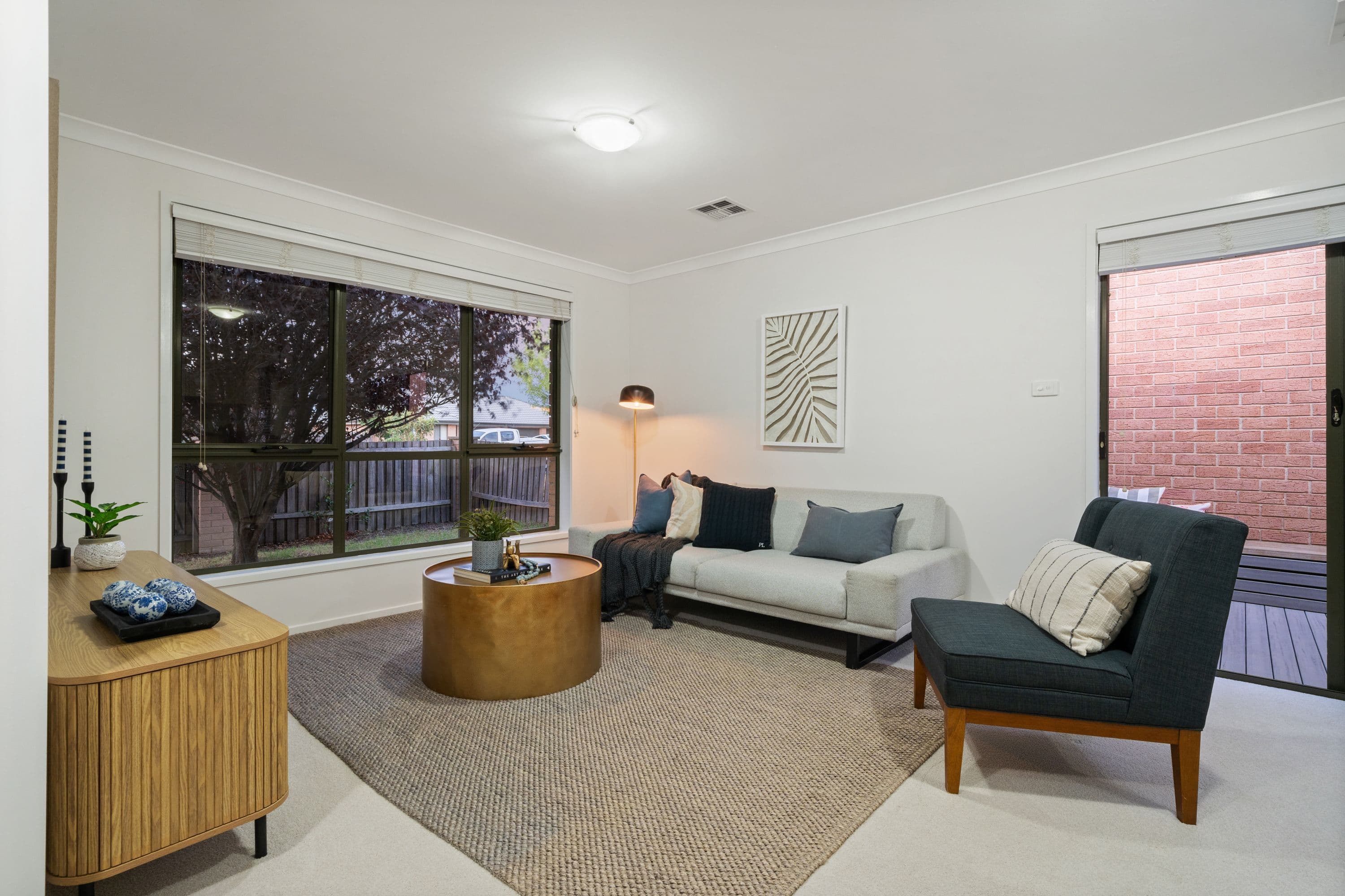 21 John Holt Street, Macgregor ACT 2615, Macgregor - Thumbnail 7