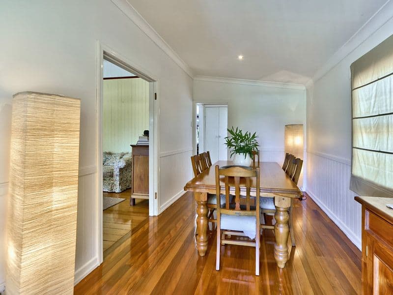 72 Armstrong Road, CANNON HILL QLD 4170, Cannon Hill - Thumbnail 3