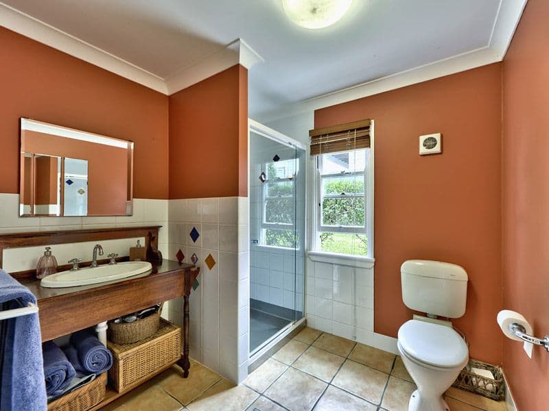 72 Armstrong Road, CANNON HILL QLD 4170, Cannon Hill - Thumbnail 4