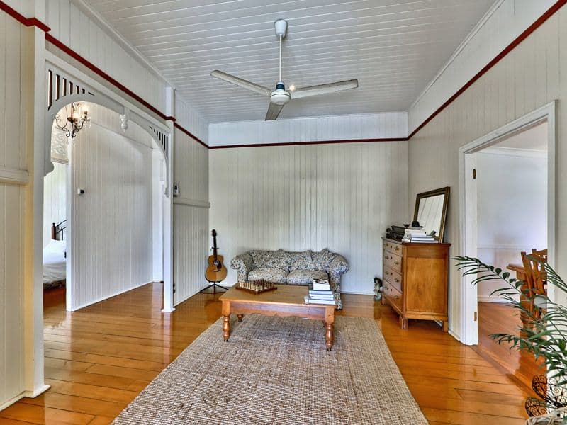 72 Armstrong Road, CANNON HILL QLD 4170, Cannon Hill - Thumbnail 6