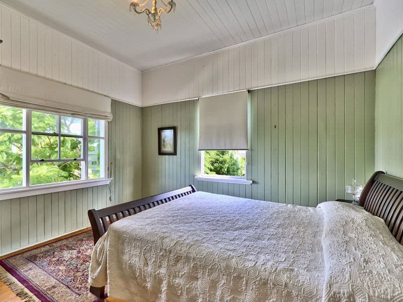 72 Armstrong Road, CANNON HILL QLD 4170, Cannon Hill - Thumbnail 7