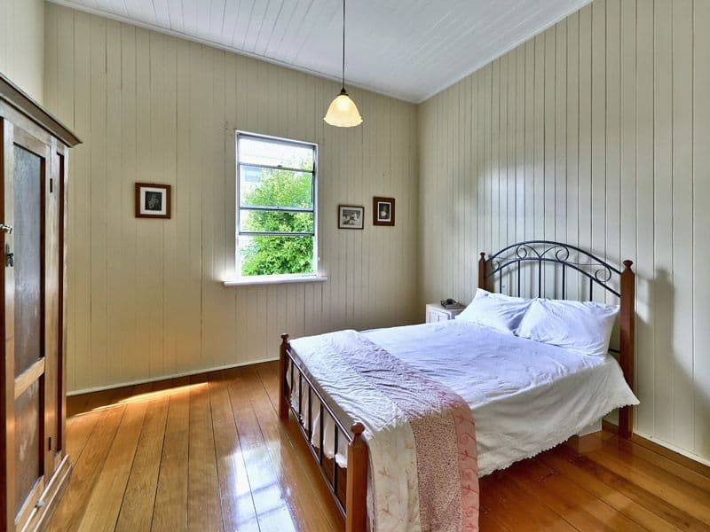 72 Armstrong Road, CANNON HILL QLD 4170, Cannon Hill - Thumbnail 8
