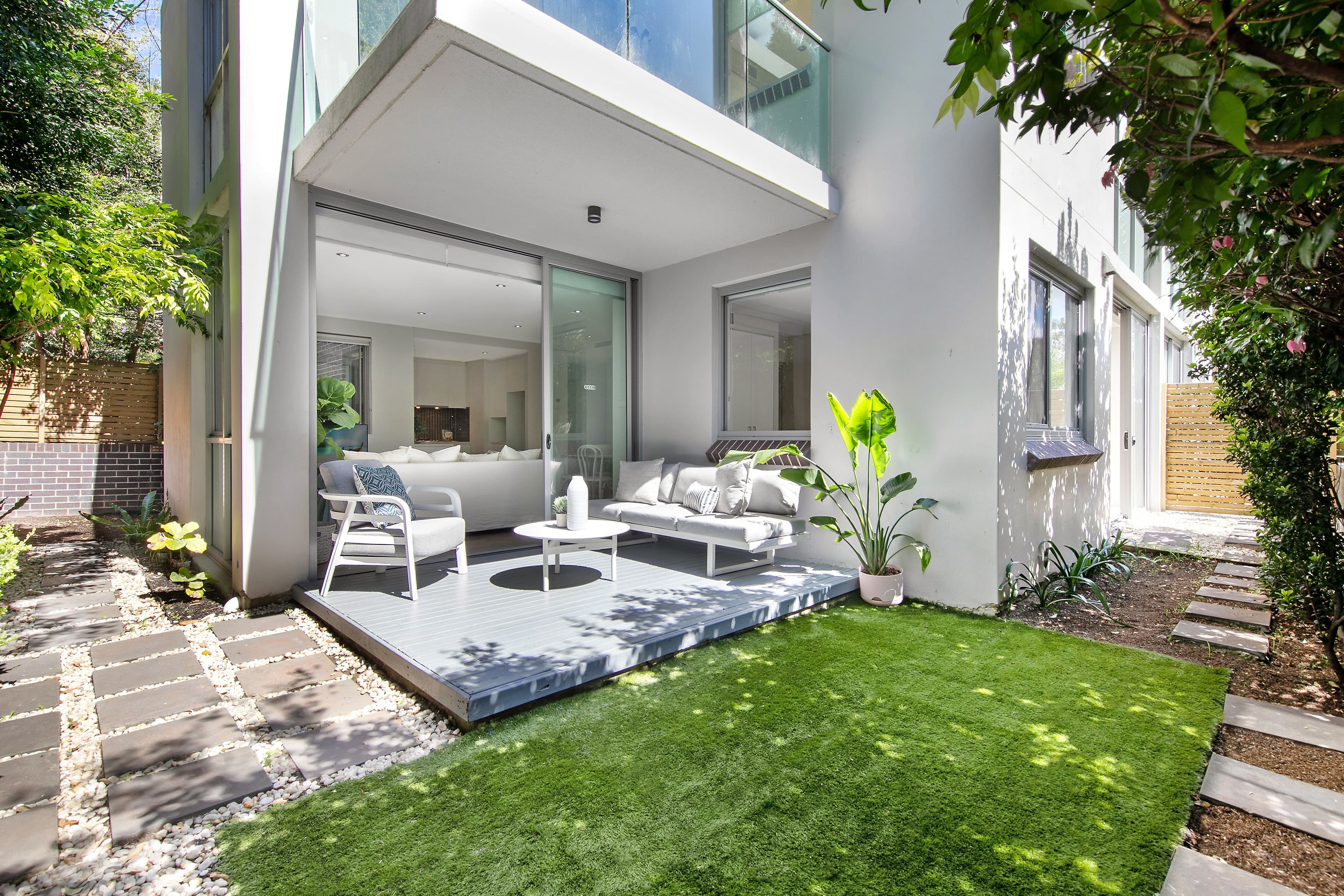 3 Bundarra Avenue, Wahroonga NSW 2076, Wahroonga - Image 1