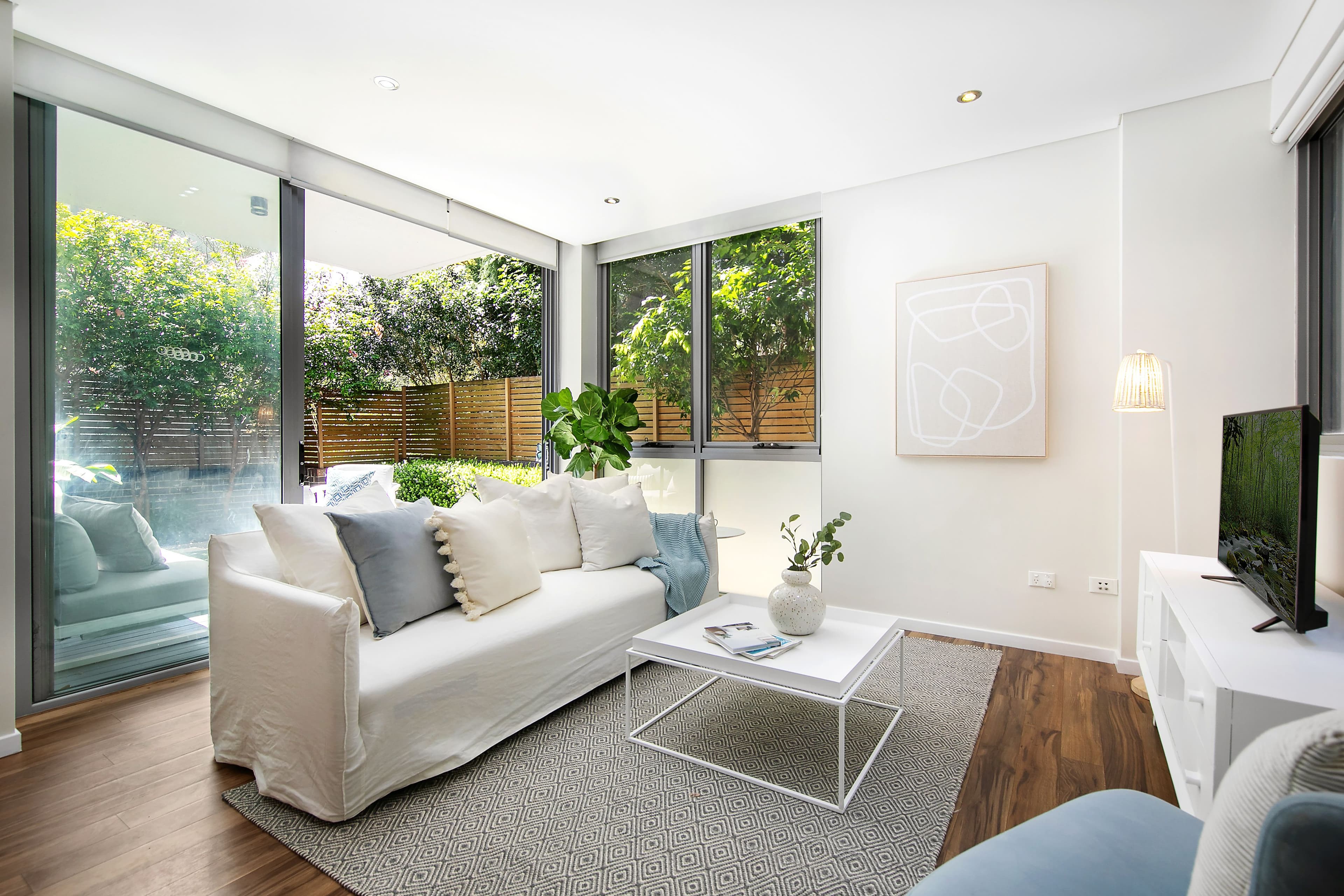3 Bundarra Avenue, Wahroonga NSW 2076, Wahroonga - Thumbnail 2