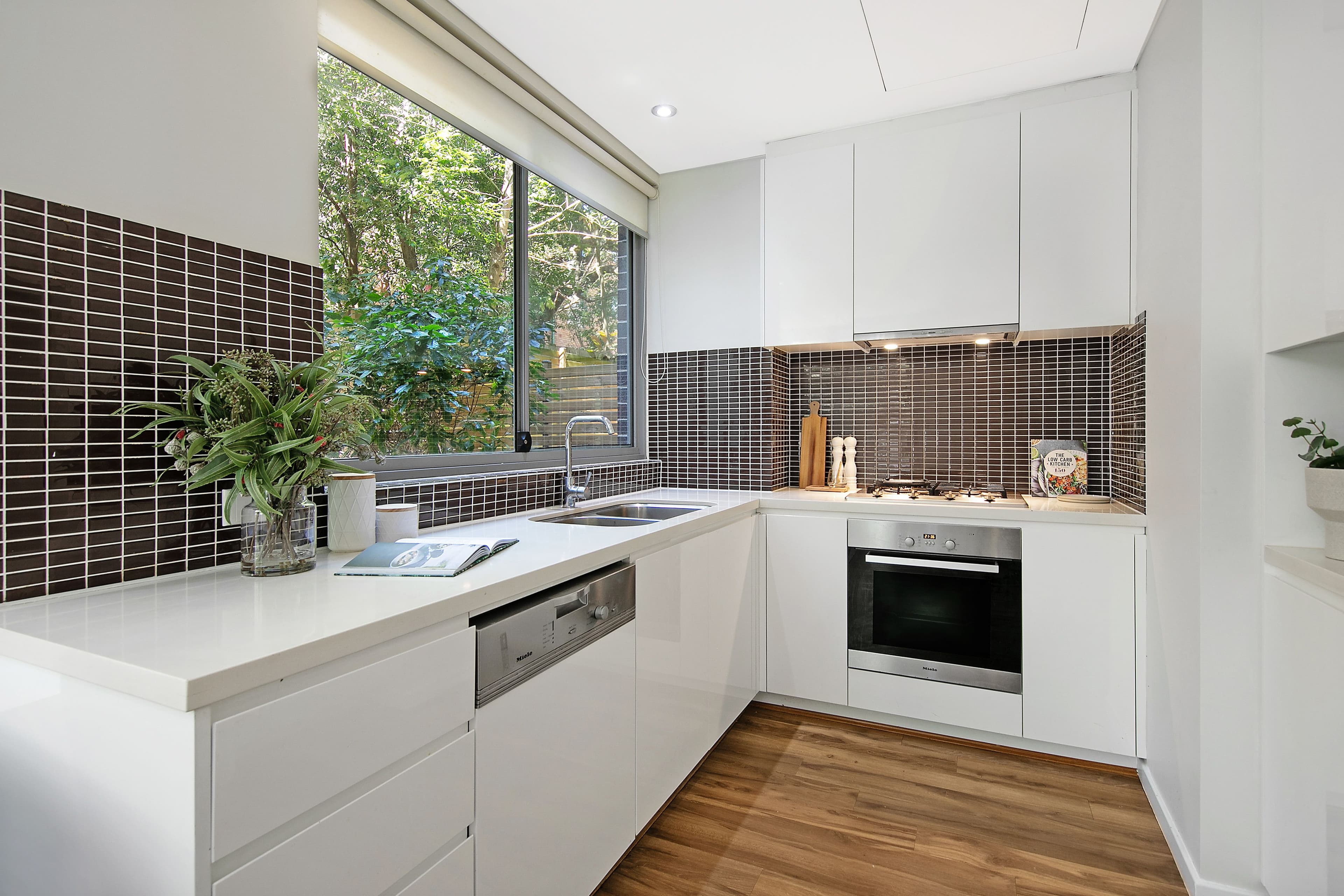3 Bundarra Avenue, Wahroonga NSW 2076, Wahroonga - Thumbnail 5