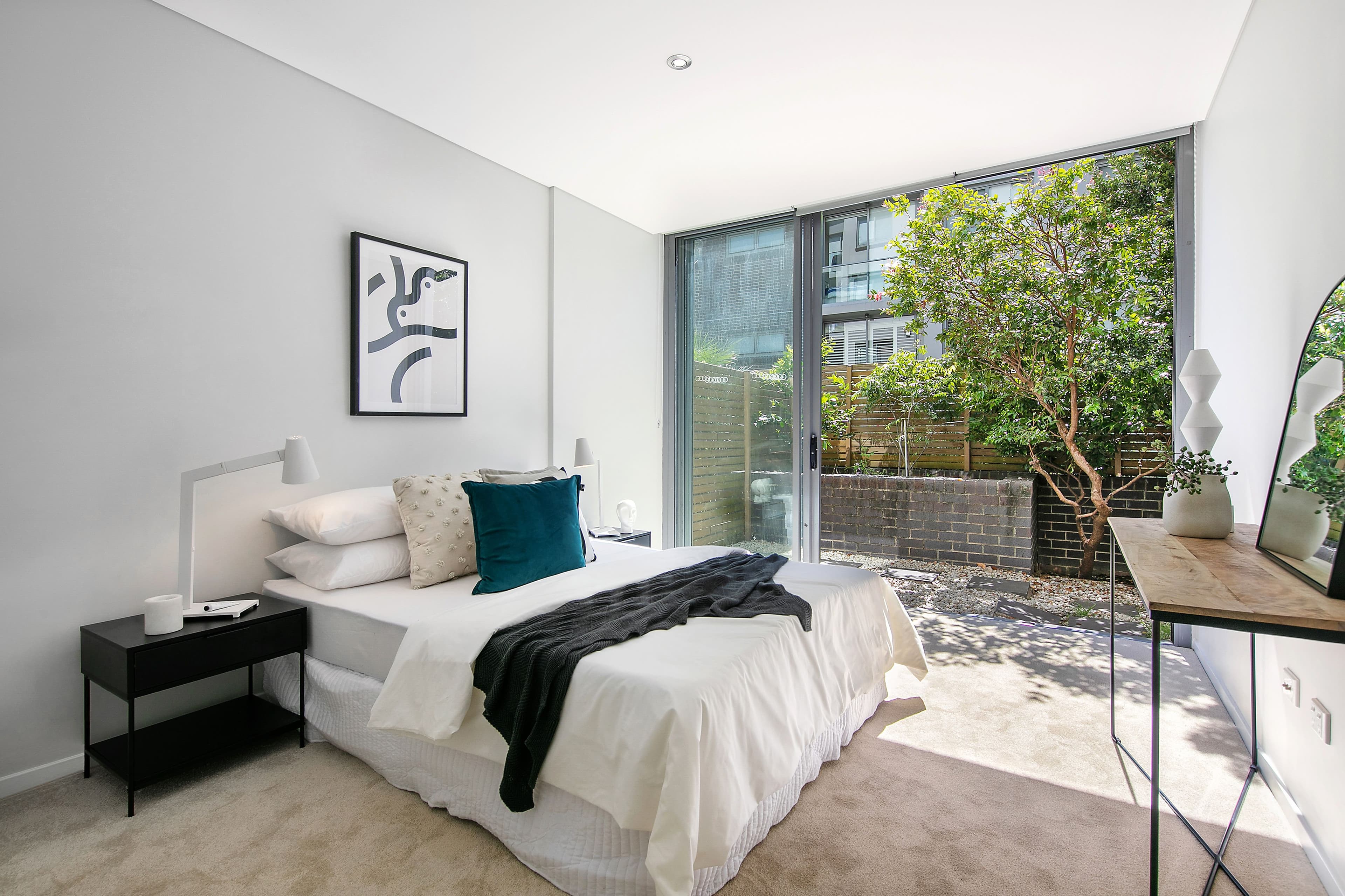 3 Bundarra Avenue, Wahroonga NSW 2076, Wahroonga - Thumbnail 6