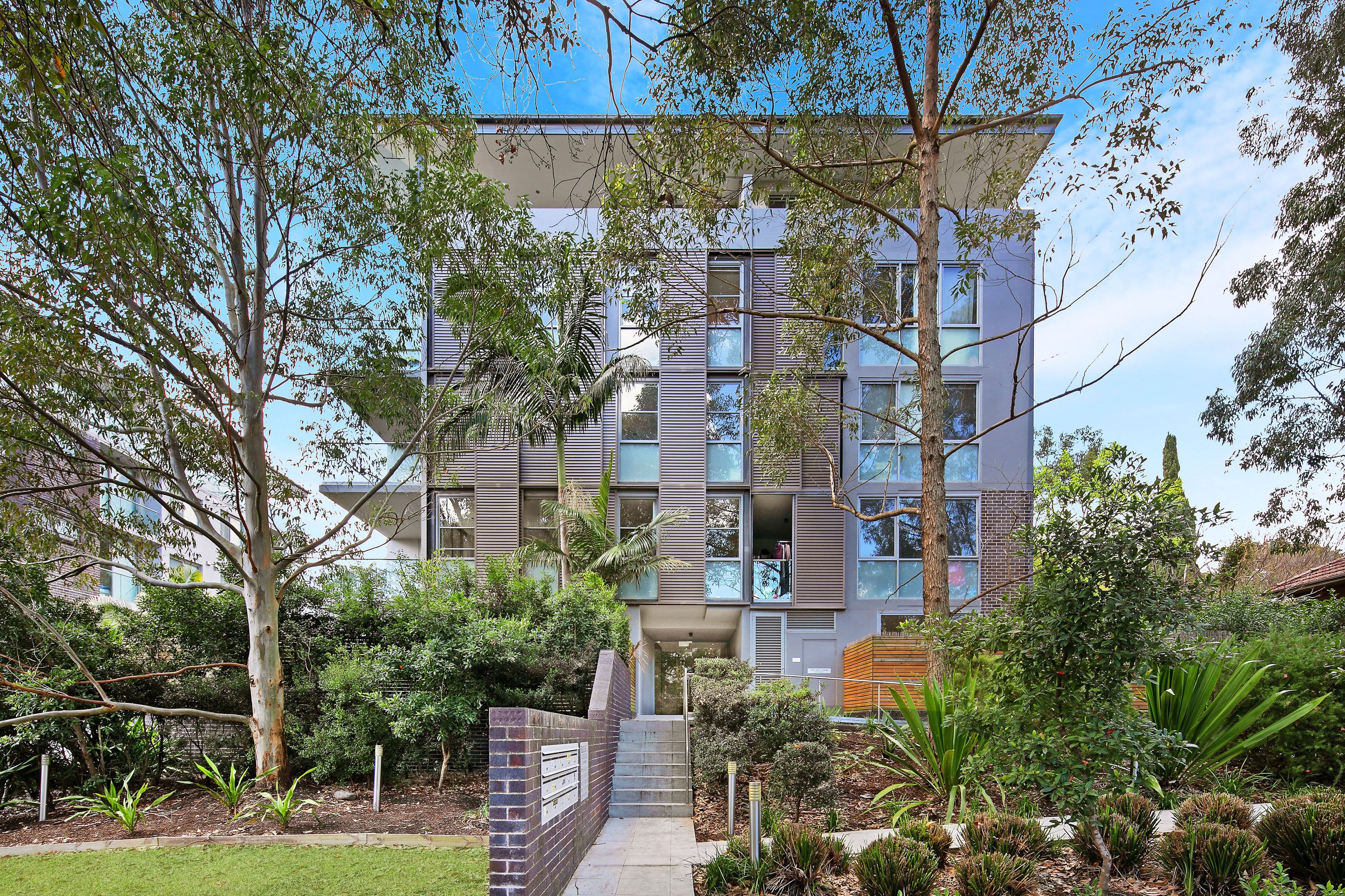 3 Bundarra Avenue, Wahroonga NSW 2076, Wahroonga - Thumbnail 7