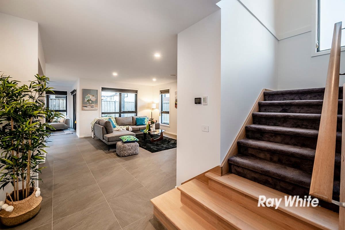 1 Lamada Street, Lyndhurst VIC 3975, Lyndhurst - Thumbnail 2