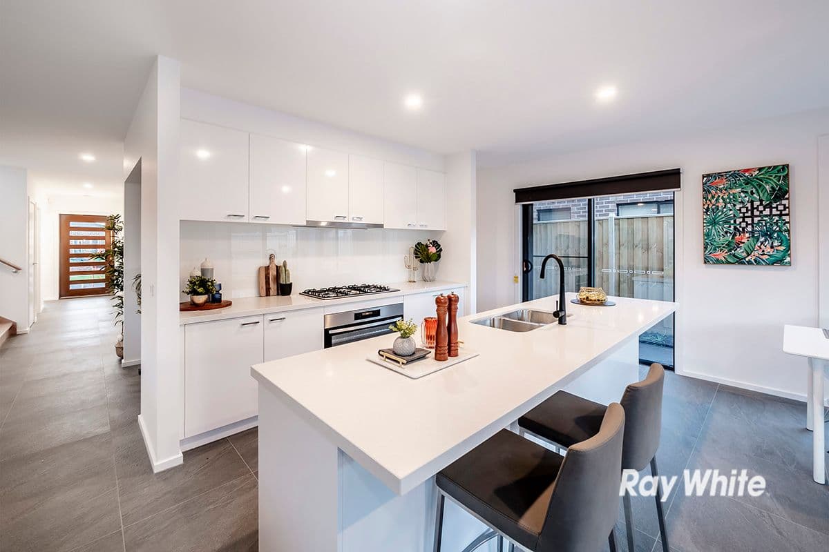 1 Lamada Street, Lyndhurst VIC 3975, Lyndhurst - Thumbnail 5