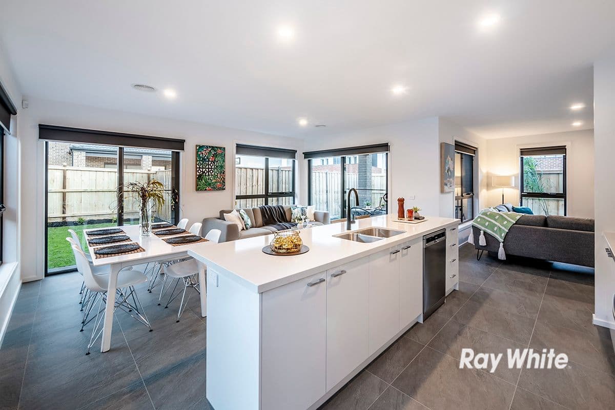 1 Lamada Street, Lyndhurst VIC 3975, Lyndhurst - Thumbnail 6