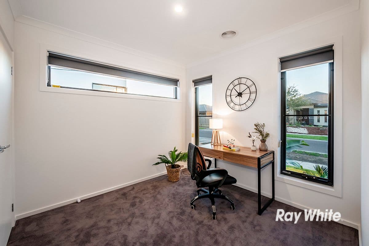 1 Lamada Street, Lyndhurst VIC 3975, Lyndhurst - Thumbnail 7