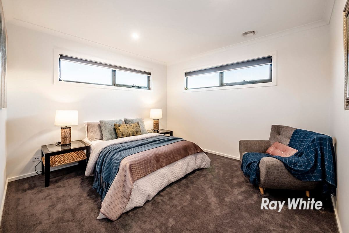 1 Lamada Street, Lyndhurst VIC 3975, Lyndhurst - Thumbnail 8