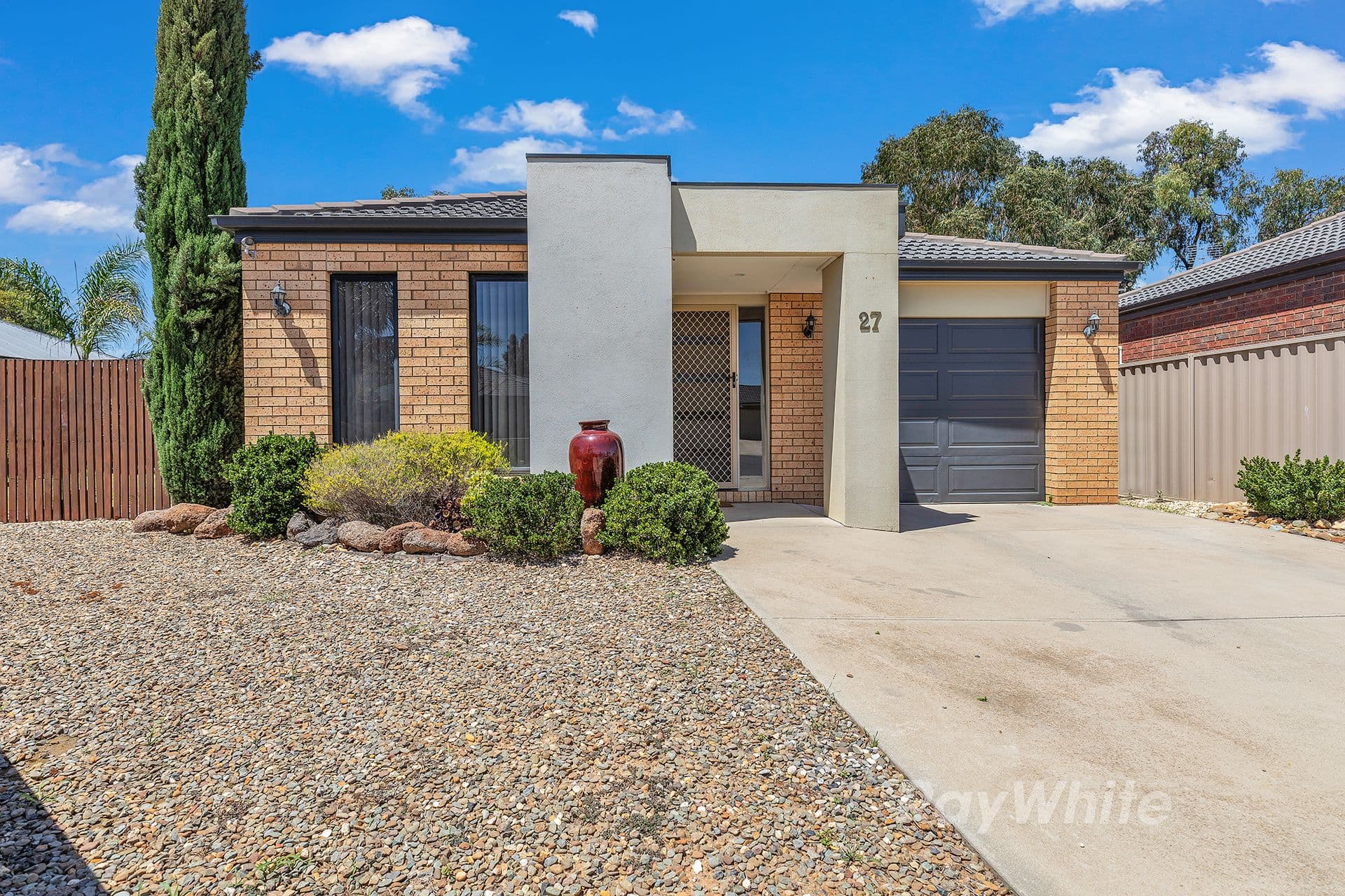 27 Struve Court, Echuca VIC 3564, Echuca - Image 1