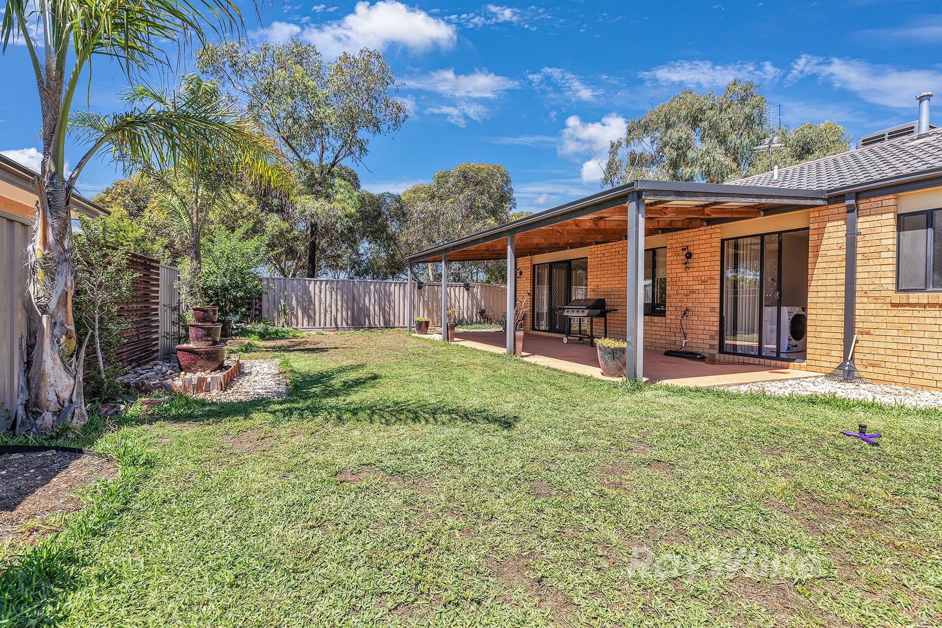 27 Struve Court, Echuca VIC 3564, Echuca - Thumbnail 2