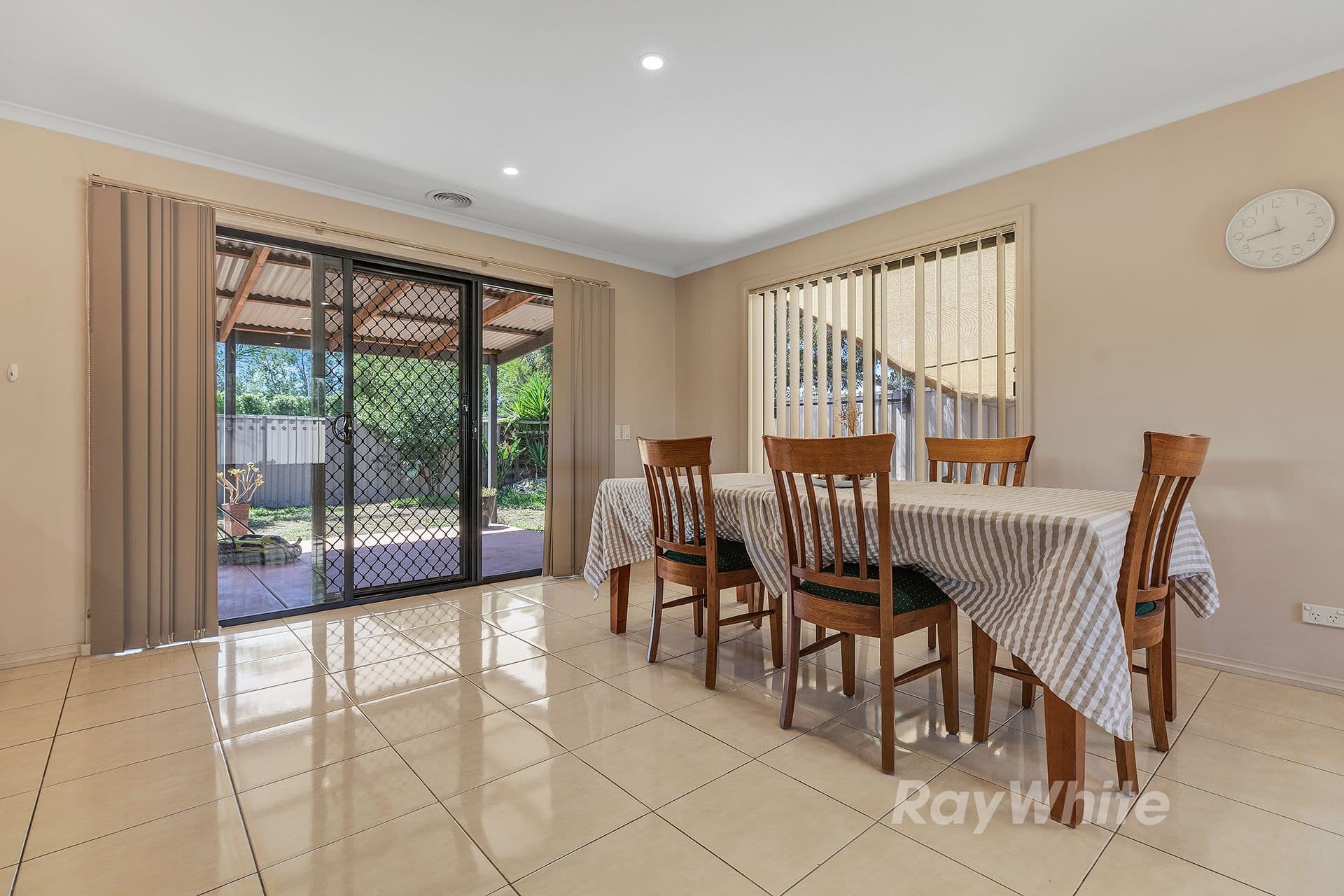 27 Struve Court, Echuca VIC 3564, Echuca - Thumbnail 5