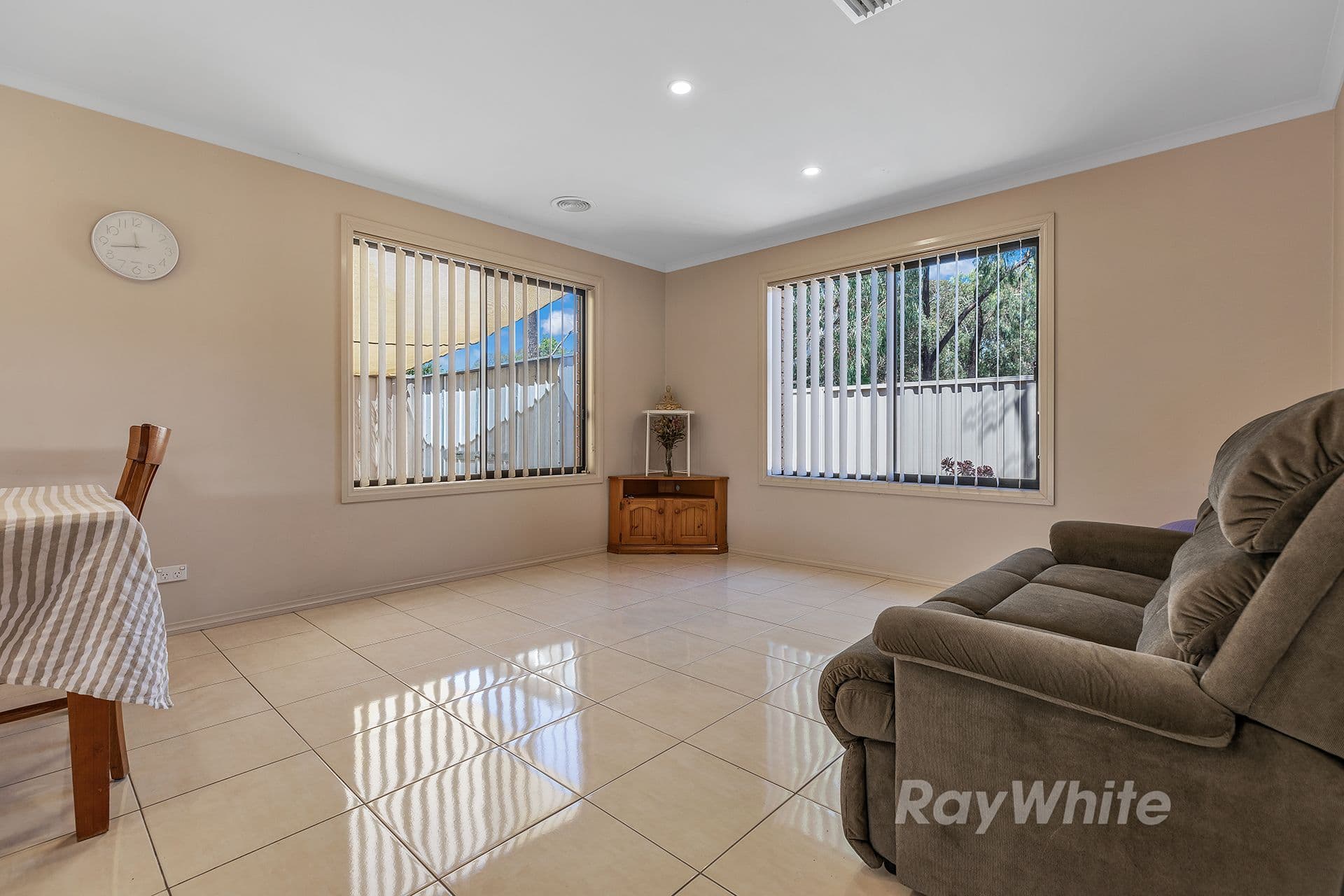 27 Struve Court, Echuca VIC 3564, Echuca - Thumbnail 6