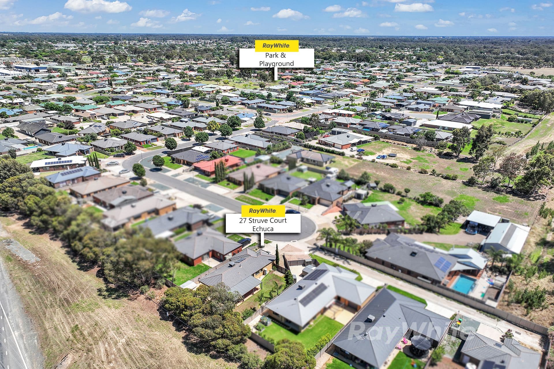 27 Struve Court, Echuca VIC 3564, Echuca - Thumbnail 7