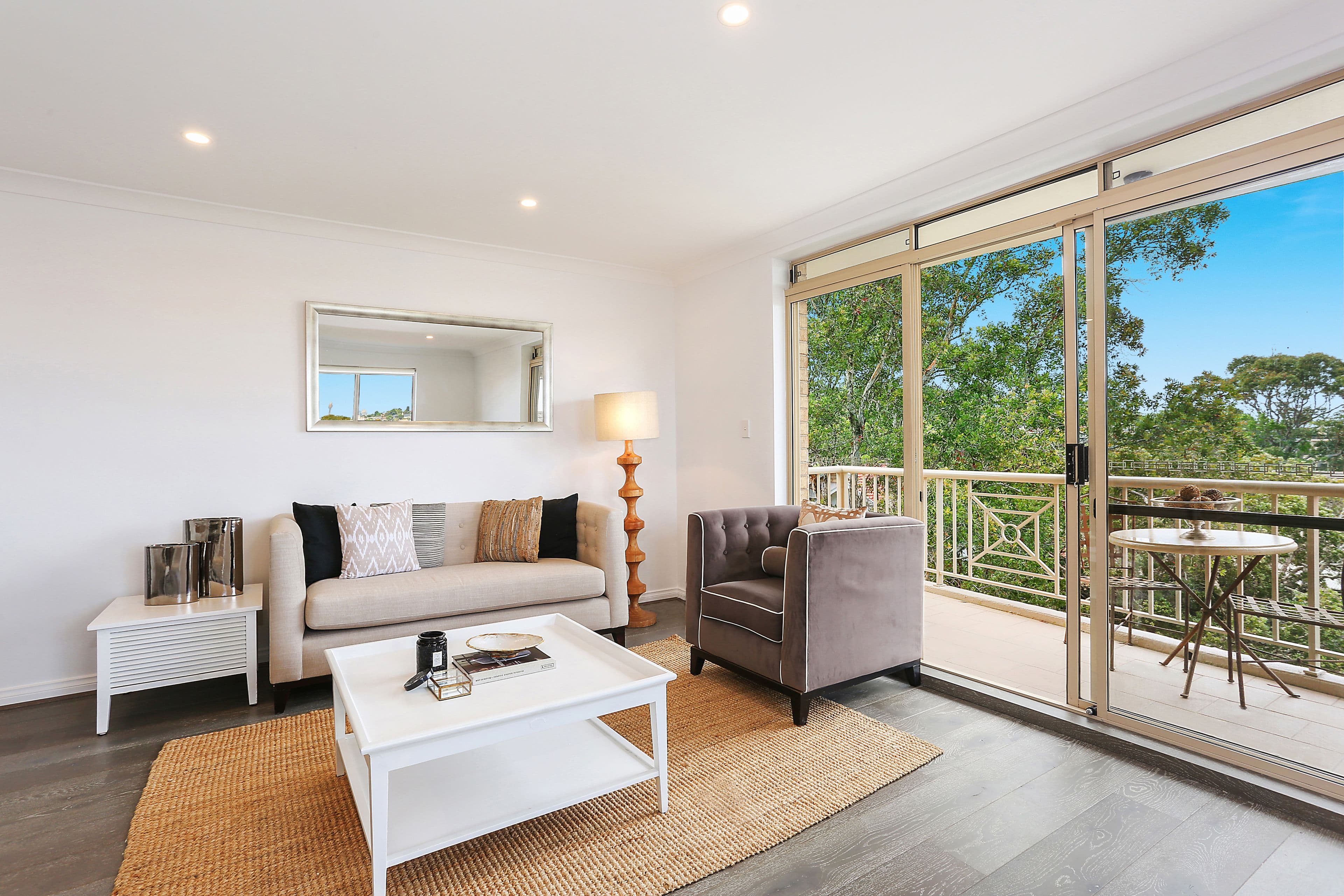 36 Liverpool Street, Rose Bay NSW 2029, Rose Bay - Thumbnail 2