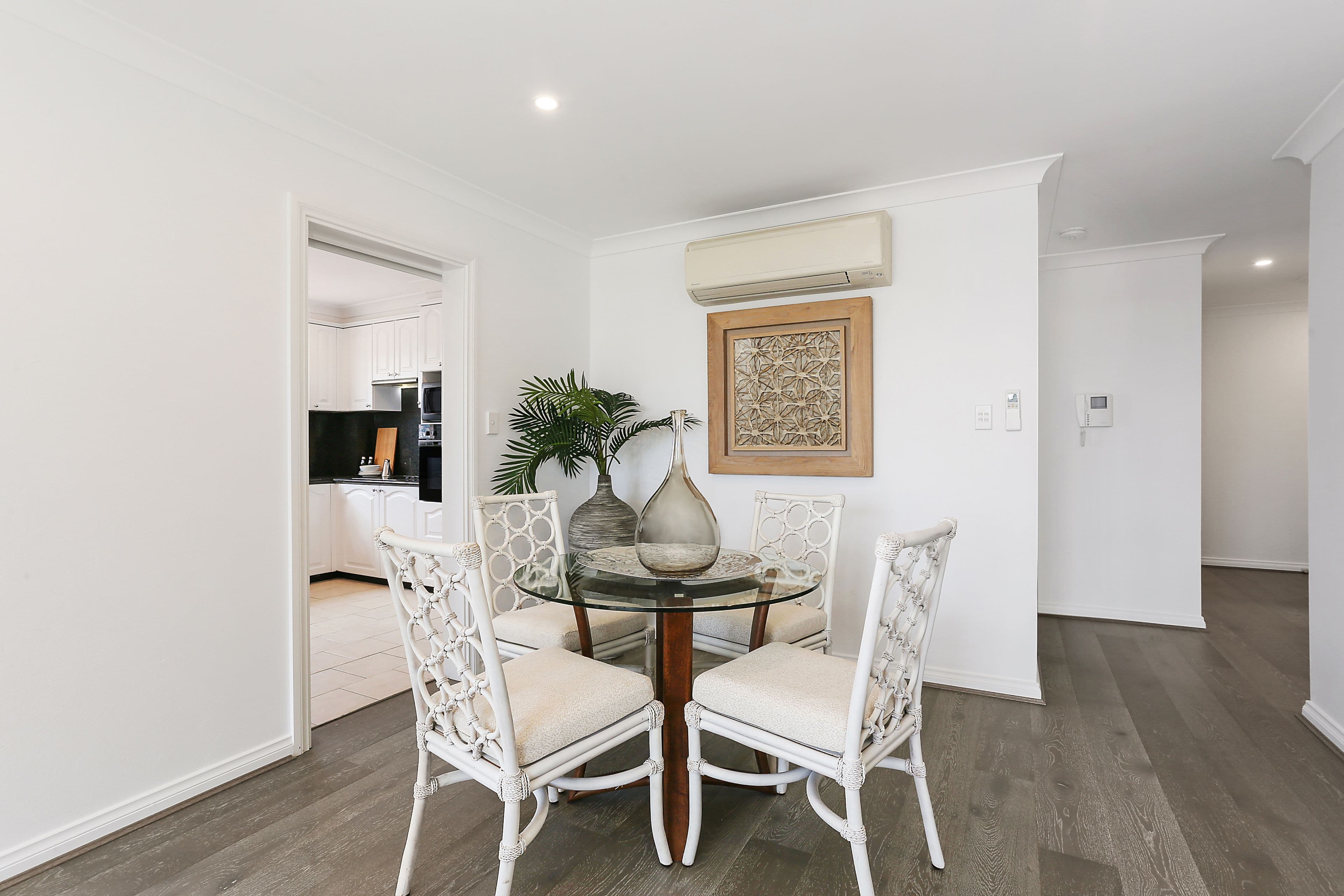 36 Liverpool Street, Rose Bay NSW 2029, Rose Bay - Thumbnail 3