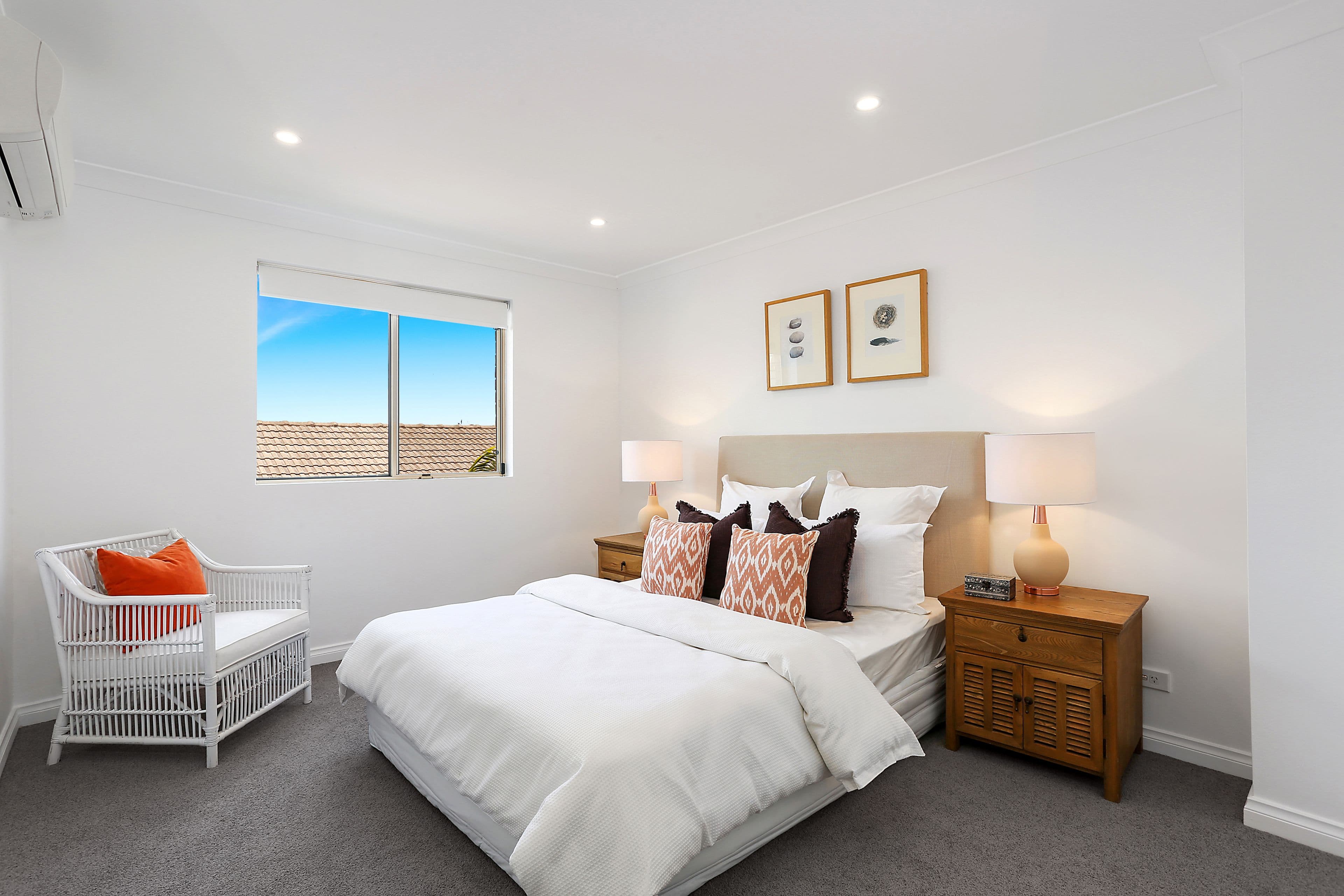 36 Liverpool Street, Rose Bay NSW 2029, Rose Bay - Thumbnail 4
