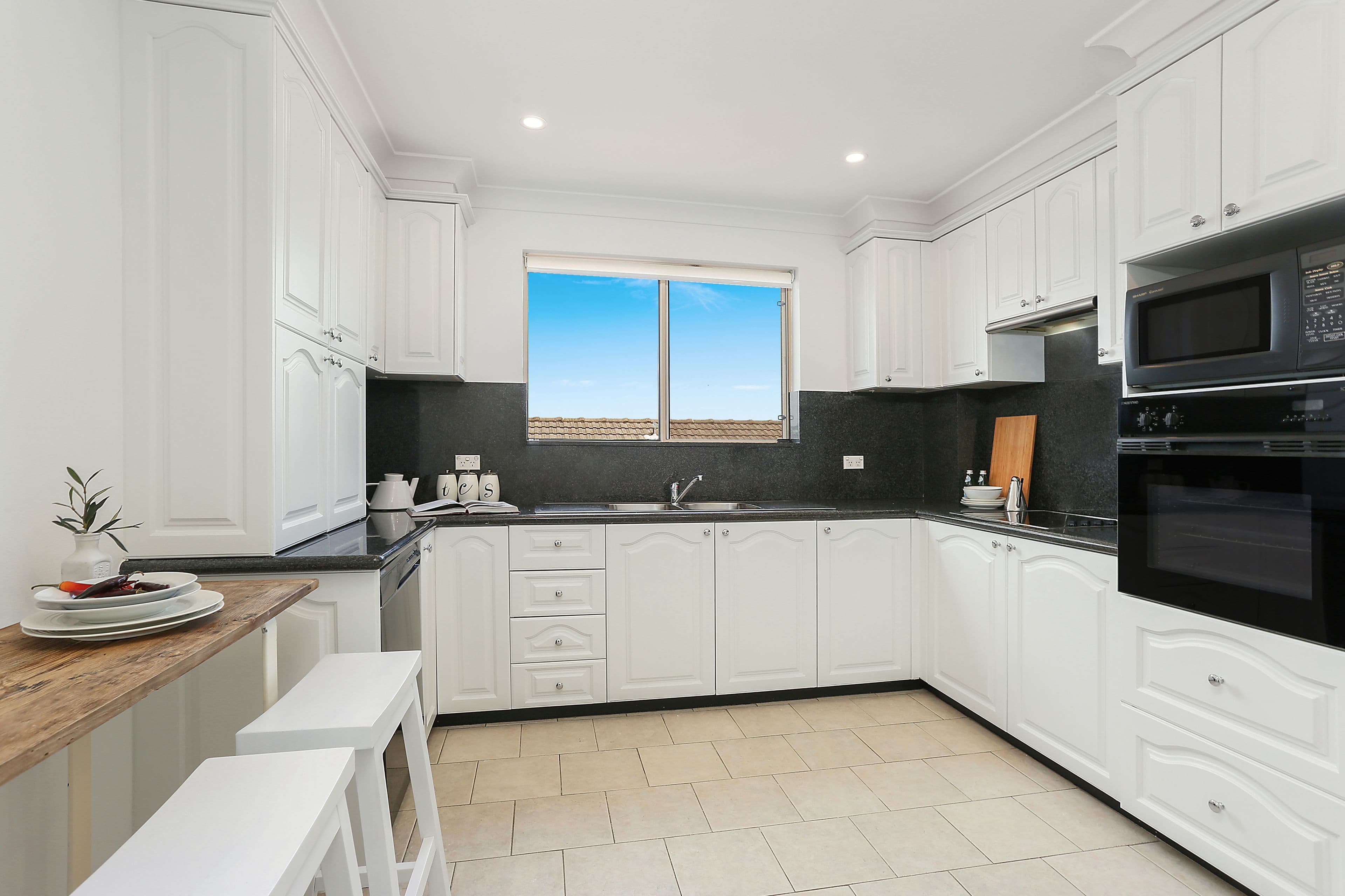 36 Liverpool Street, Rose Bay NSW 2029, Rose Bay - Thumbnail 5