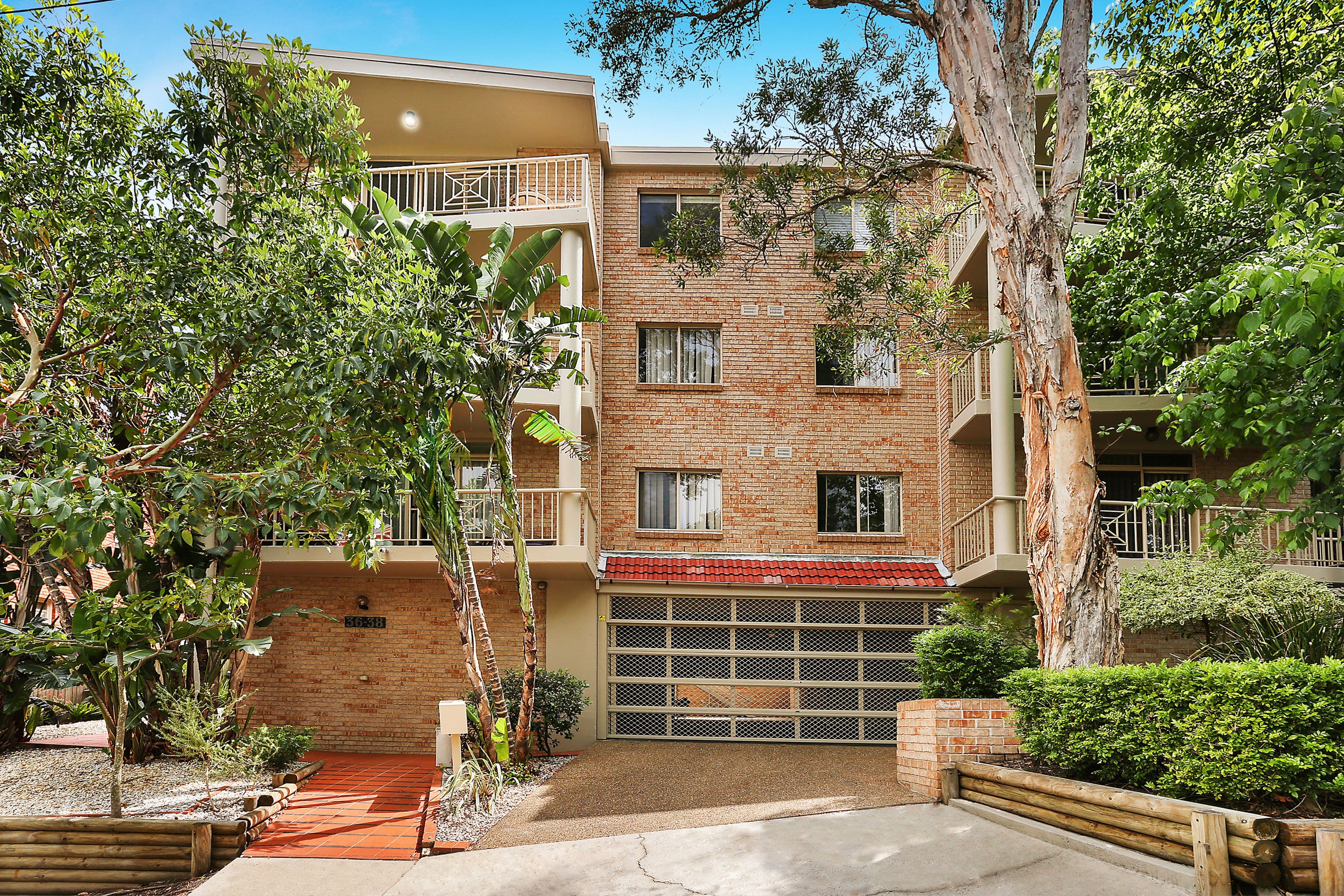 36 Liverpool Street, Rose Bay NSW 2029, Rose Bay - Thumbnail 6