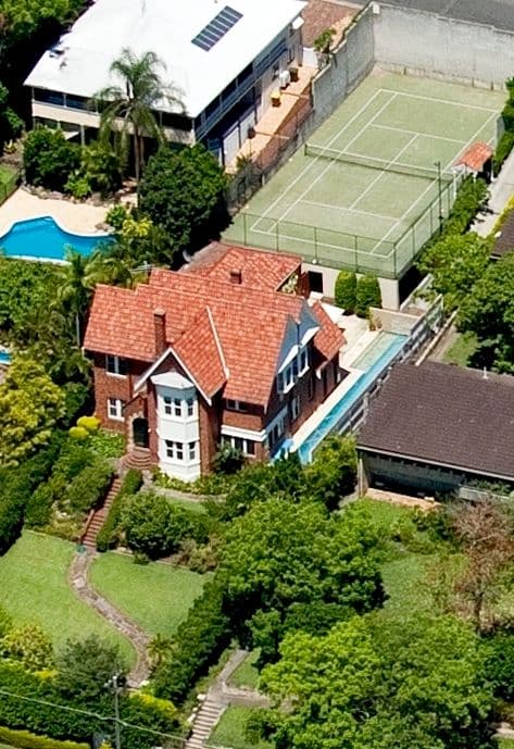 61 Christian Street, CLAYFIELD QLD 4011, Clayfield - Image 1