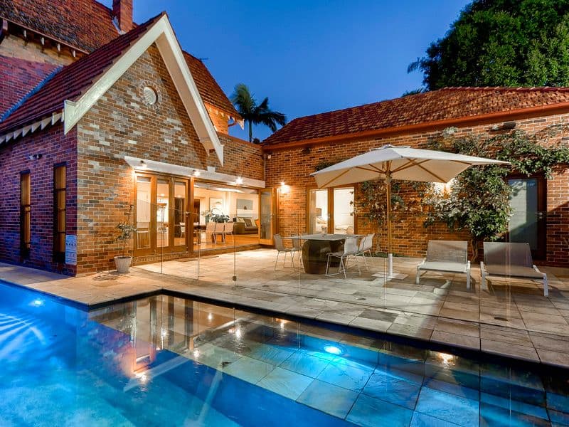 61 Christian Street, CLAYFIELD QLD 4011, Clayfield - Thumbnail 2