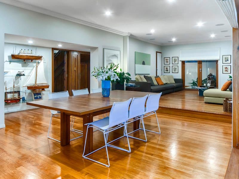 61 Christian Street, CLAYFIELD QLD 4011, Clayfield - Thumbnail 3